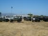 napa_airport_2008_020.JPG