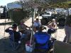 napa_airport_2008_025.JPG