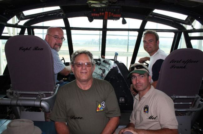 SpruseTeam