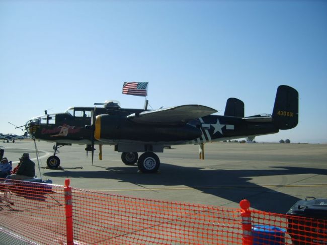 Travis_Air_Show_2008_004