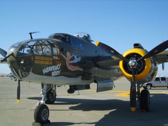 Travis_Air_Show_2008_006