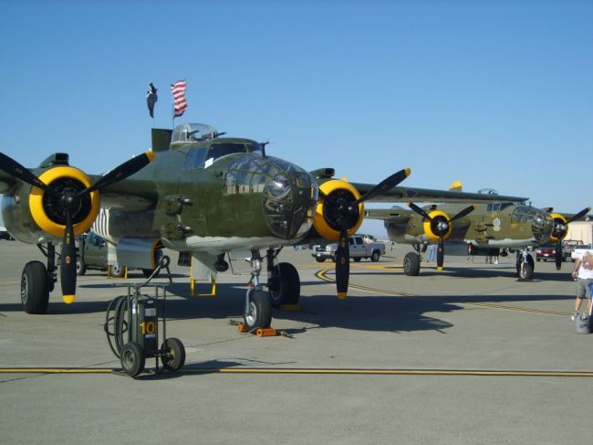 Travis_Air_Show_2008_008