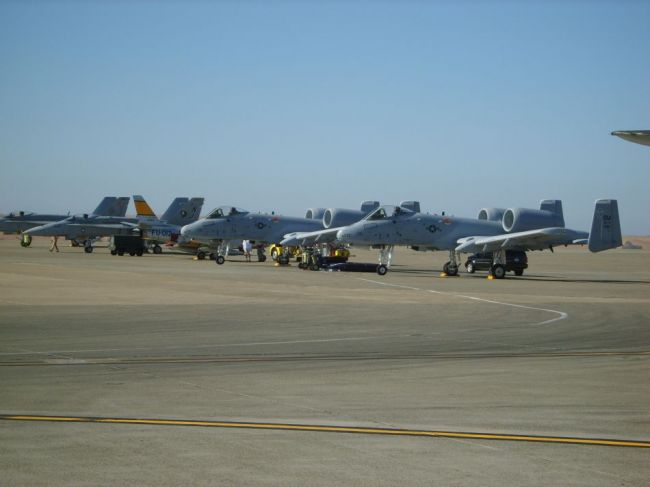 Travis_Air_Show_2008_009