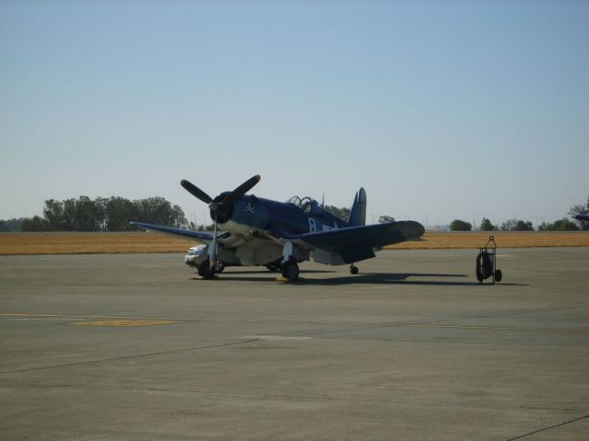 Travis_Air_Show_2008_014