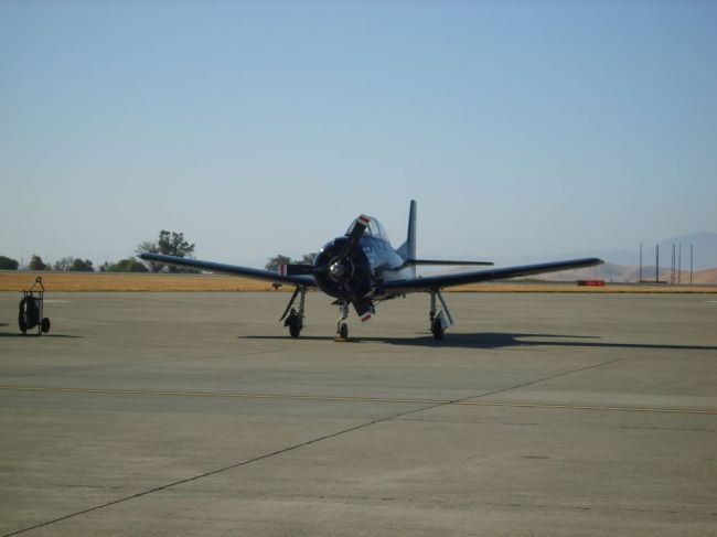 Travis_Air_Show_2008_015