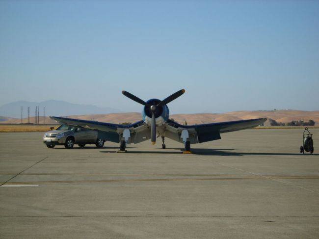 Travis_Air_Show_2008_016