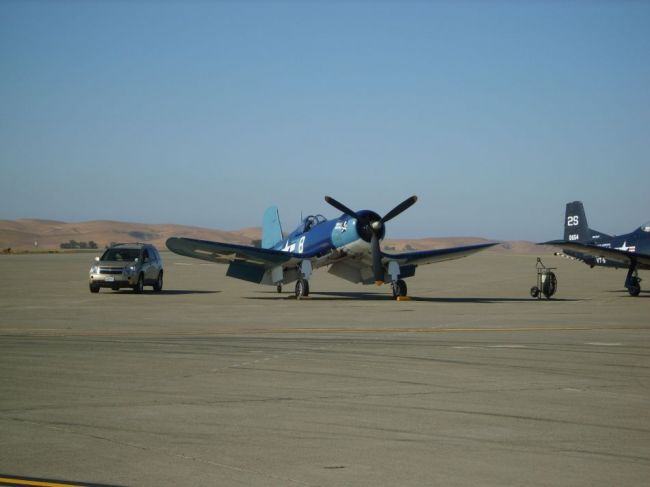 Travis_Air_Show_2008_017