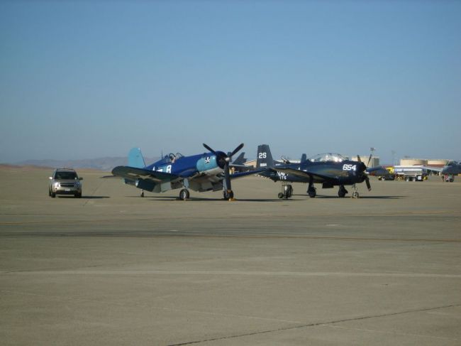 Travis_Air_Show_2008_018