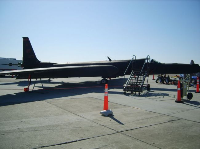 Travis_Air_Show_2008_019