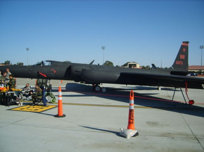 Travis_Air_Show_2008_021