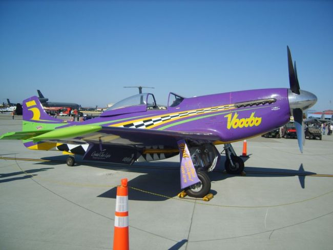 Travis_Air_Show_2008_023