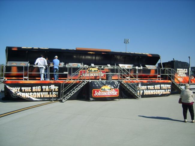 Travis_Air_Show_2008_025