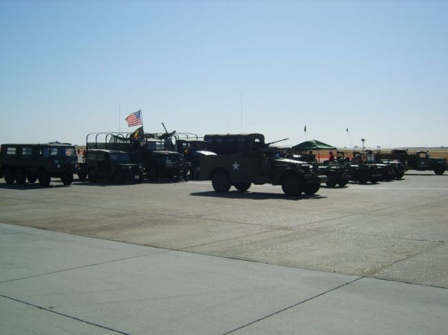 Travis_Air_Show_2008_028