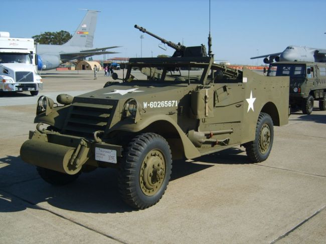 Travis_Air_Show_2008_029