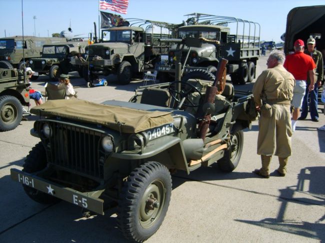 Travis_Air_Show_2008_031