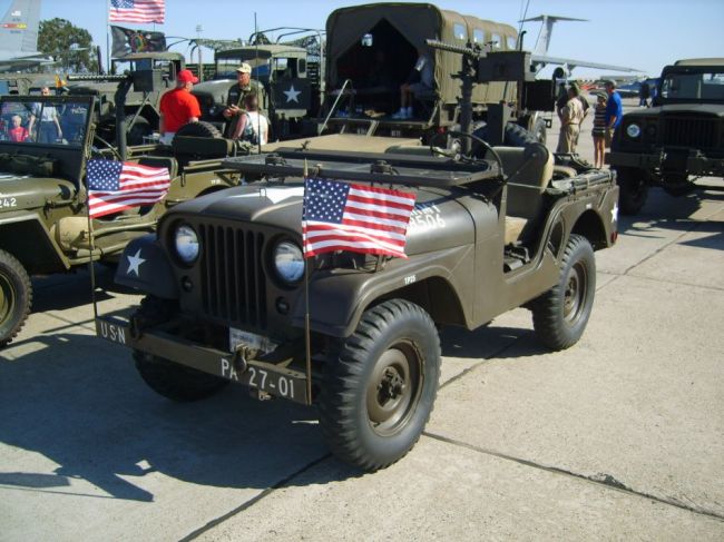 Travis_Air_Show_2008_033
