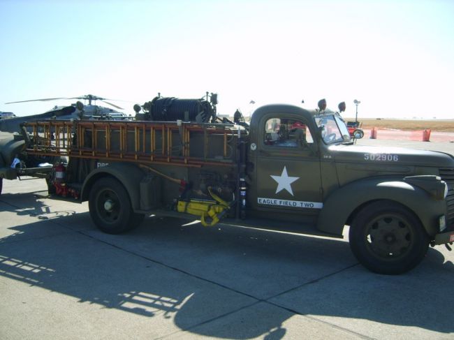 Travis_Air_Show_2008_034