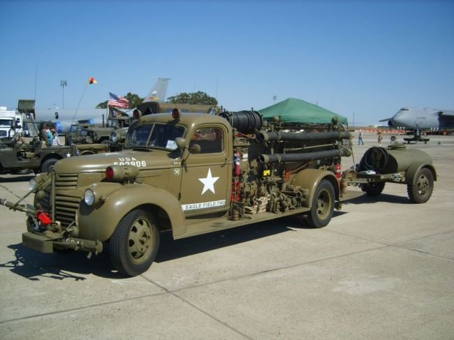 Travis_Air_Show_2008_036