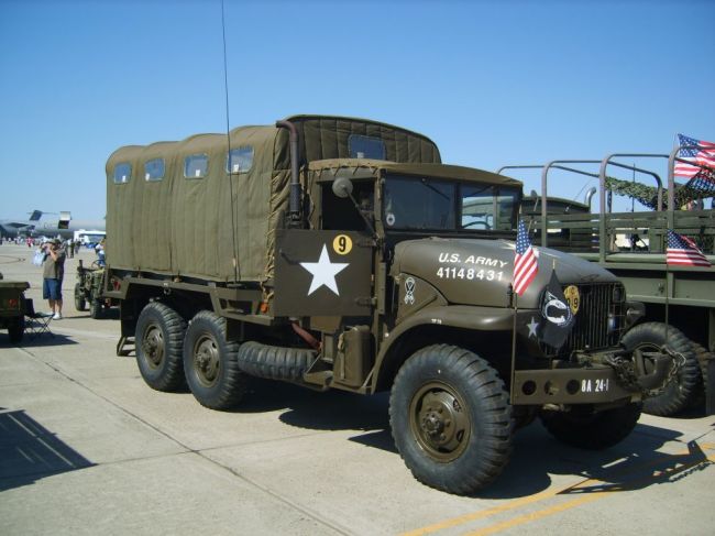 Travis_Air_Show_2008_037