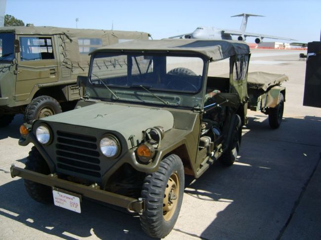 Travis_Air_Show_2008_040