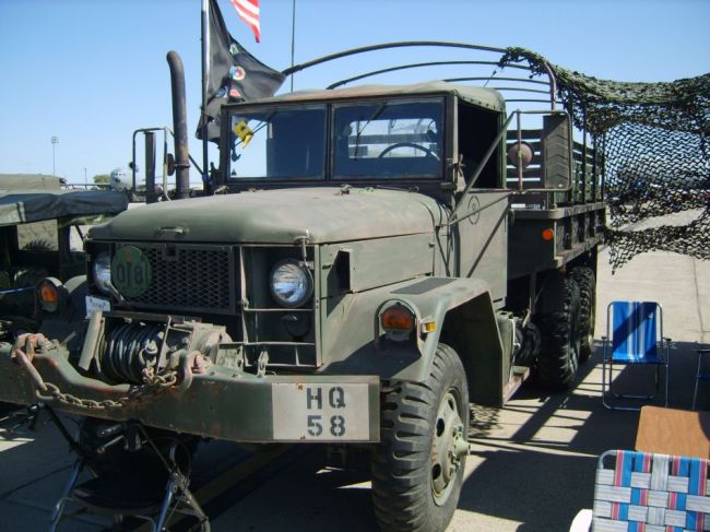 Travis_Air_Show_2008_041