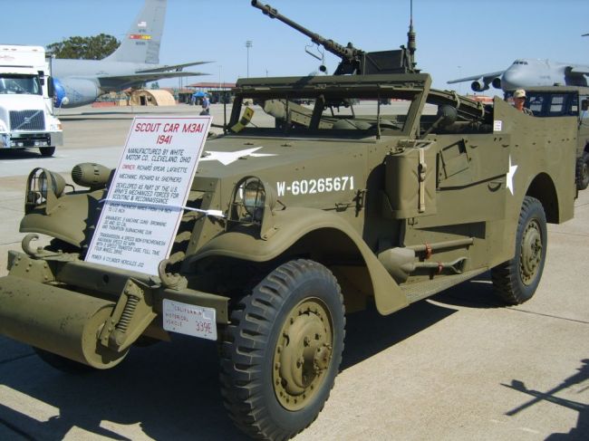 Travis_Air_Show_2008_044