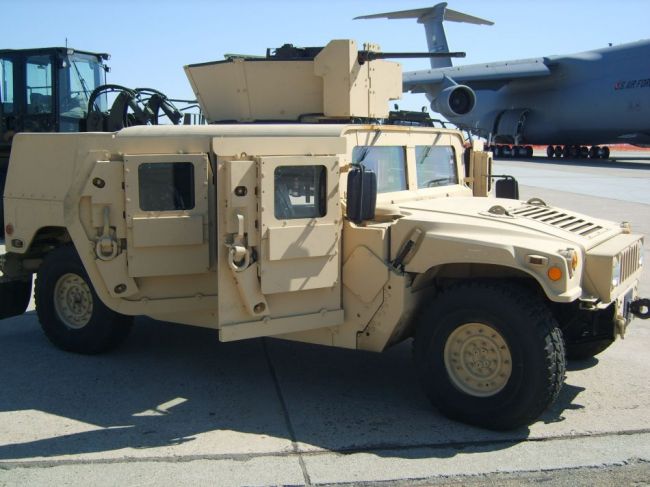 Travis_Air_Show_2008_046