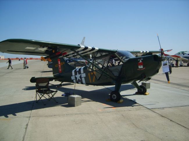 Travis_Air_Show_2008_047