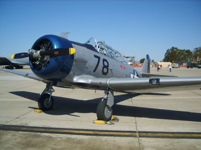 Travis_Air_Show_2008_051