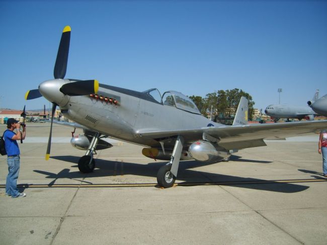 Travis_Air_Show_2008_053
