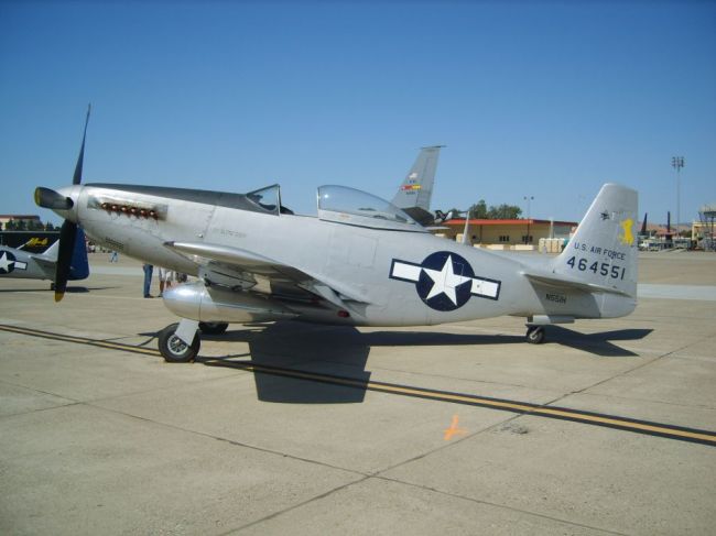 Travis_Air_Show_2008_054