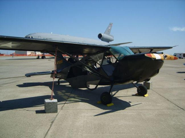 Travis_Air_Show_2008_055