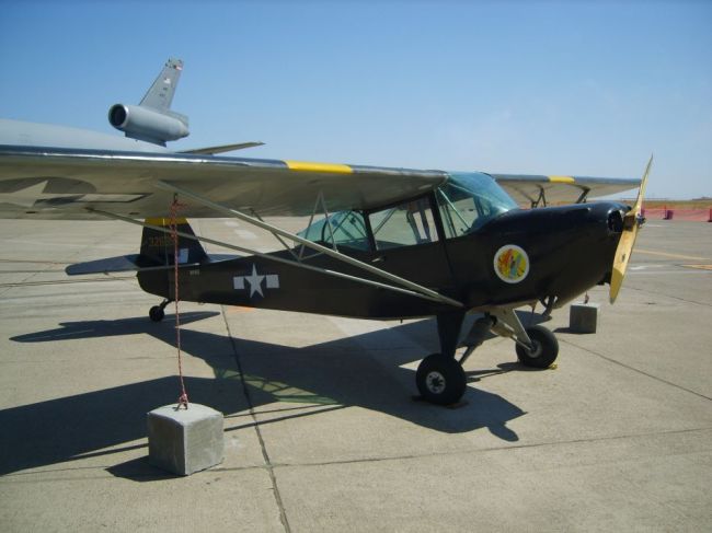 Travis_Air_Show_2008_058
