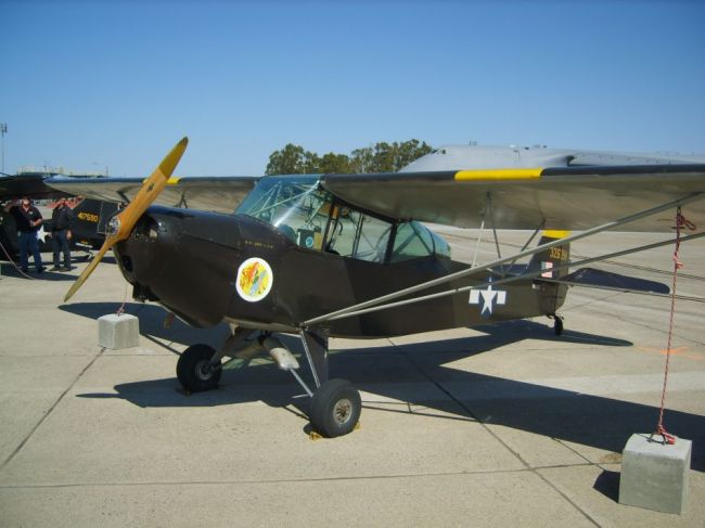 Travis_Air_Show_2008_059