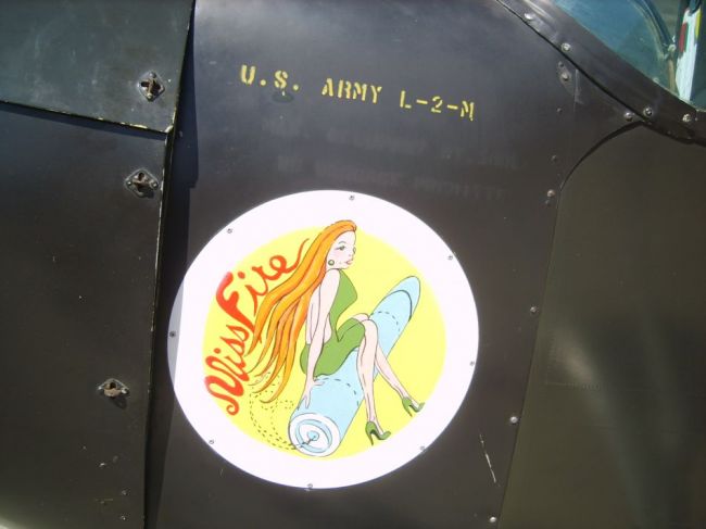 Travis_Air_Show_2008_060