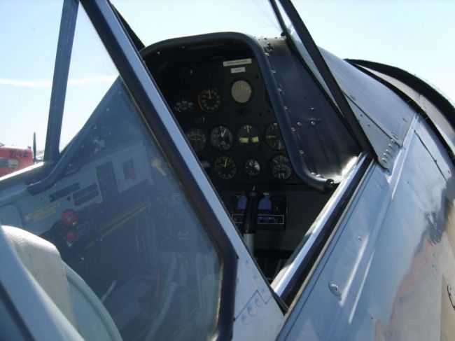 Travis_Air_Show_2008_064