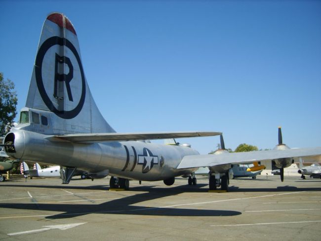 Travis_Air_Show_2008_070