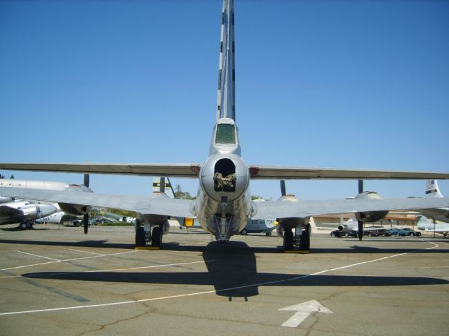 Travis_Air_Show_2008_071