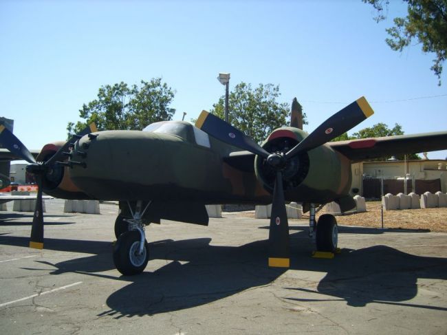 Travis_Air_Show_2008_074