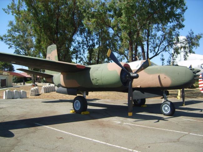 Travis_Air_Show_2008_075
