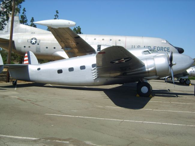 Travis_Air_Show_2008_078