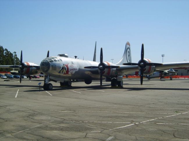 Travis_Air_Show_2008_080