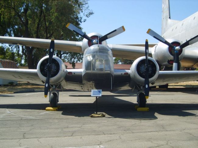 Travis_Air_Show_2008_084
