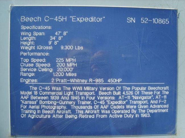 Travis_Air_Show_2008_086