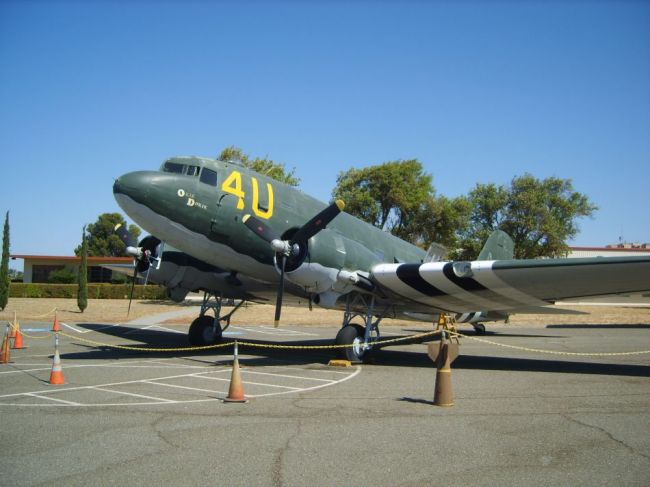 Travis_Air_Show_2008_090