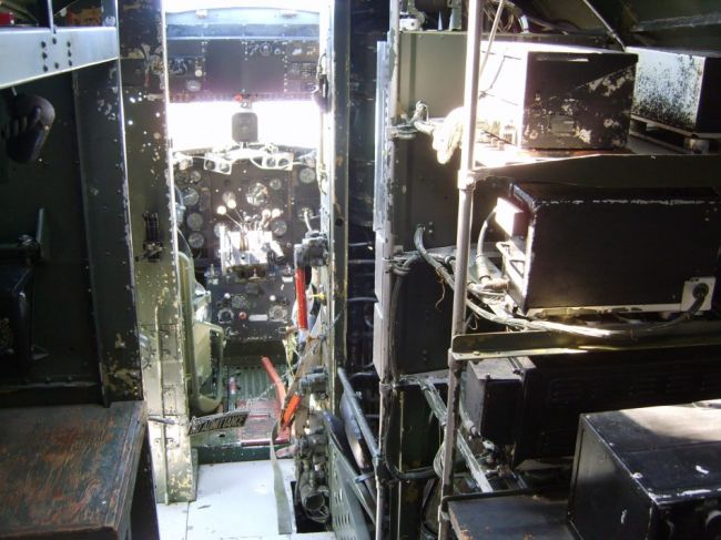Travis_Air_Show_2008_096