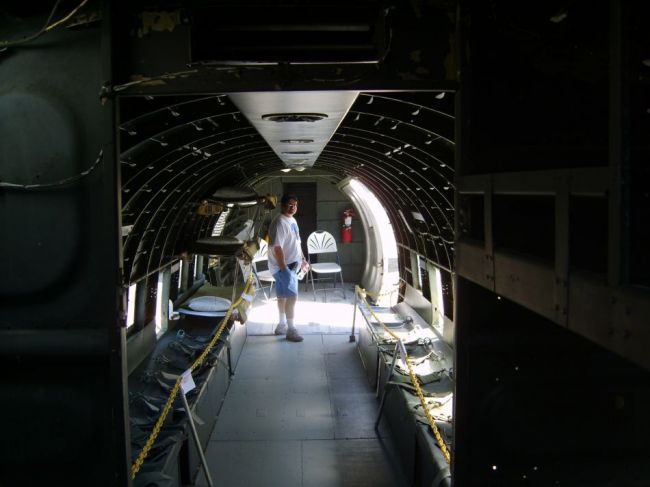 Travis_Air_Show_2008_101