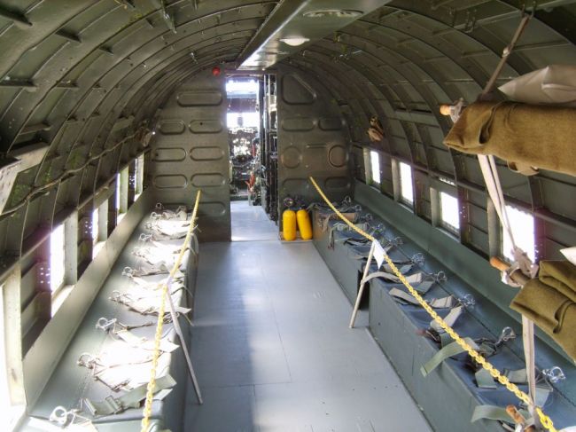 Travis_Air_Show_2008_102