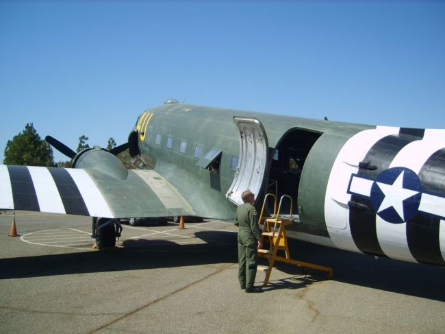 Travis_Air_Show_2008_103