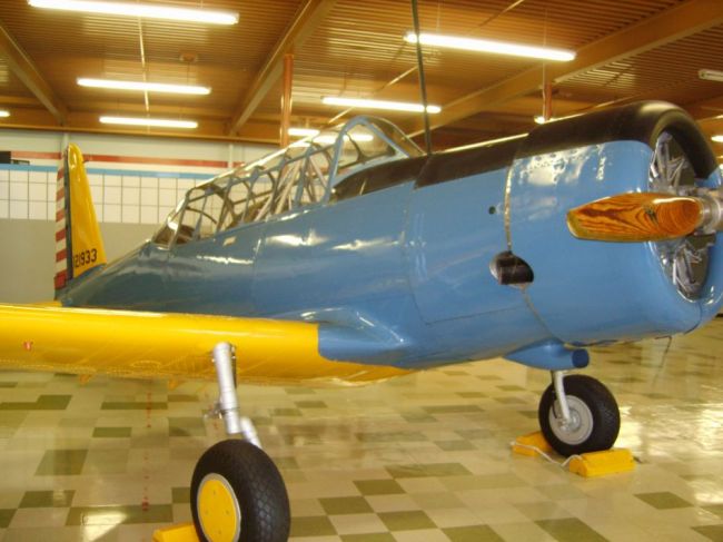 Travis_Air_Show_2008_104